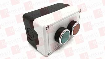 Кнопка Артикул PY2AB от производителя EMAS