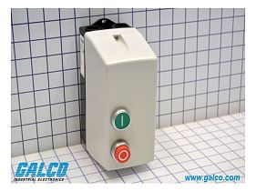 Lovato M1P00912024B0