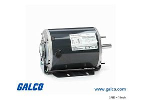 Marathon Electric 5KH49PN3043