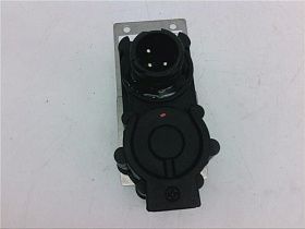 1089962501 Датчик/преобразователь давления от CHICAGO PNEUMATIC