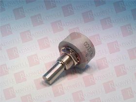 Потенциометр Артикул 6187R5KL1.0 от производителя TT ELECTRONICS