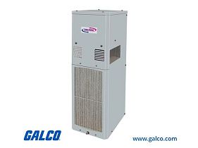 Kooltronic KNA4C8SP36LV