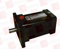 Пневмопривод Артикул 1817-0700 от производителя TOL O MATIC