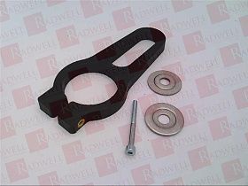 Принадлежности для принтера Артикул 399278 от производителя VIDEOJET