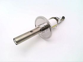 403VP-11-21 Преобразователь проводимости от ROSEMOUNT ANALYTICAL