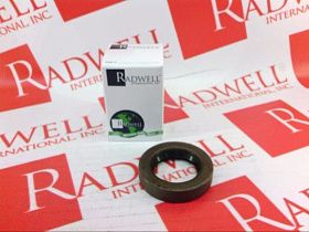 Уплотнение Артикул 50057S от производителя TIMKEN