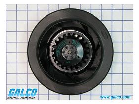 ebm-papst, Inc. R2E190-AO50-95