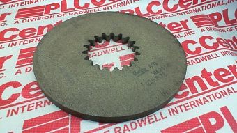 Сборка для машины Артикул 3M211C от производителя ELSTER GROUP