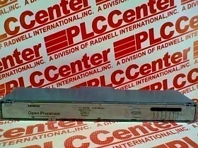 Модуль / стойка ПЛК Артикул 565-396 от производителя SIEMENS