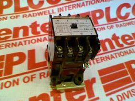 Пускатель Артикул PAK-6U от производителя TOGAMI ELECTRIC MFG