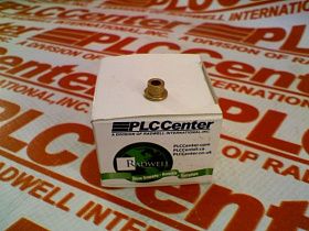 Подшипник Артикул FFM0407-06 от производителя OILITE