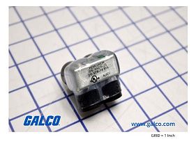 Penn Union IPBNA2/02S