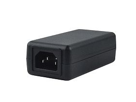 Advantech BB-SDI18-5-U-P5