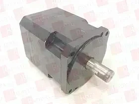 Головка редуктора Артикул PG115-100 от производителя PARKER