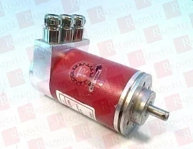 Кодирующее устройство / фазовый датчик положения Артикул 205-00268 от производителя T&R ELECTRONIC