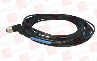 Передатчик давления Артикул PT4-M60 от производителя EMERSON