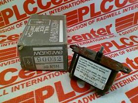 Замедляющие реле Артикул 90032 от производителя MARK TIME