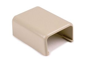 HellermannTyton TSR1I-36