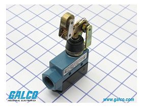 Honeywell-Microswitch BZE6-2RN28