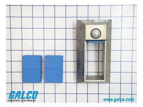 Roxtec CKT8000000008