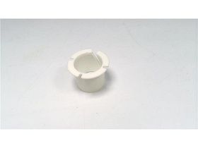 Втулка 7L7F от THOMSON NYLINER