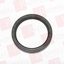 Уплотнение Артикул 40X62X7TC от производителя FREUDENBERG