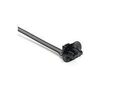 HellermannTyton 157-00268