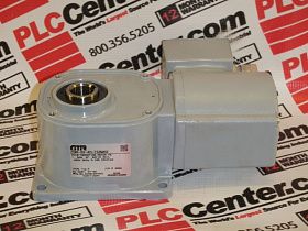 Двигатель Артикул FSM-20-40T50WAX от производителя BROTHER