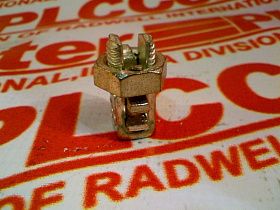 Гайка / болт / шатун / шайба Артикул SBCT6-C от производителя PANDUIT