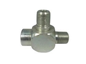 2093-2-2S Гидравлический шланг в сборе и соединители и запасные части от WEATHERHEAD