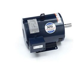 Marathon Electric U427B