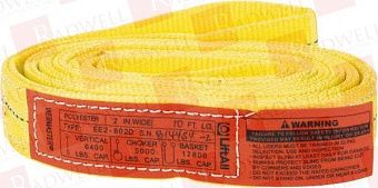 Ремень Артикул EE2802DFX10 от производителя LIFT ALL