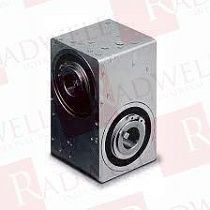 Редуктор Артикул 2270400 от производителя TOL O MATIC