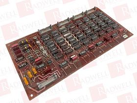 Плата ПК Плата ПЛК / дополнения к  плататам Артикул 44A294587-G01 от производителя FANUC