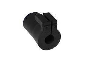 Murrplastik 87141218