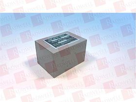 Замедляющие реле Артикул 591-14.02-1S от производителя TIMECO