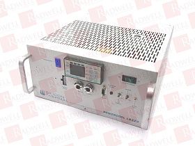 Контроллер питания Артикул LB320 от производителя SILICON THERMAL