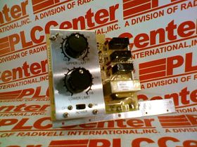 Детектор  напряжения Артикул 791C792 от производителя TIMKEN