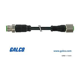 Murrelektronik 7002-40021-6241000