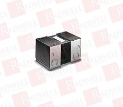 Трансформатор для цепи управления Артикул MC3KC от производителя MARCUS