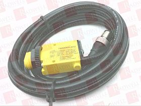 Фотоэлектрический датчик Артикул 7600005802AP от производителя LABEL AIRE