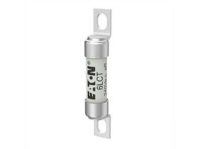 Brush Fuses 6LCT