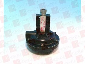 Регулирующий клапан Артикул 404611000 от производителя PARKER