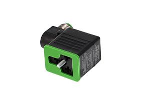 Murrelektronik 7000-41901-0000000