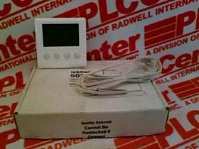 Термостат  Артикул 509 от производителя WATTS