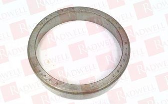 Подшипник Артикул LM29710 от производителя TIMKEN