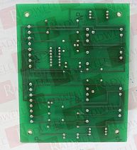 Плата ПК Компьютер Артикул 6280234A от производителя MARQUIP WARD UNITED