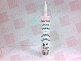 Вспомогательный прибор для контроля пламени Артикул 50011 от производителя JACO MANUFACTURING