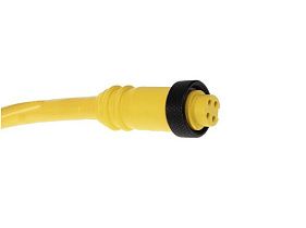 Remke Industries 104A0030AP