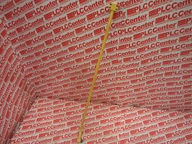 Сборка для машины Артикул 21P-63-K2141 от производителя KOMATSU FORKLIFT